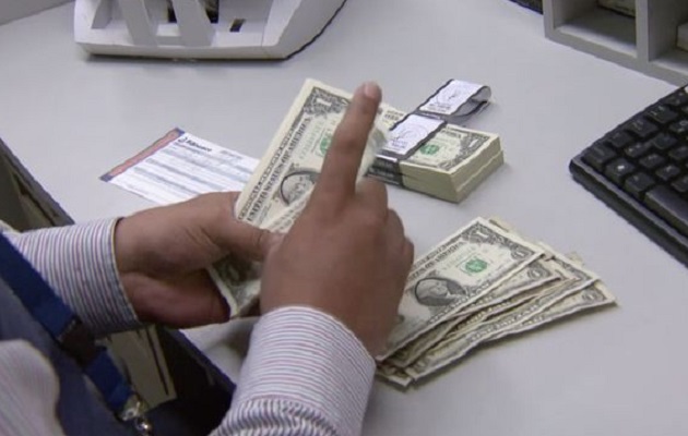 The president has already been proposed to increase the tithe to 0