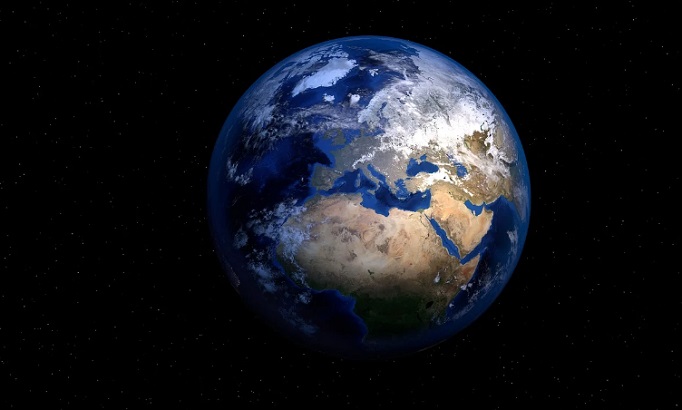 ‘Earth Hour’: How to participate? ‘Earth Hour’: How to participate?