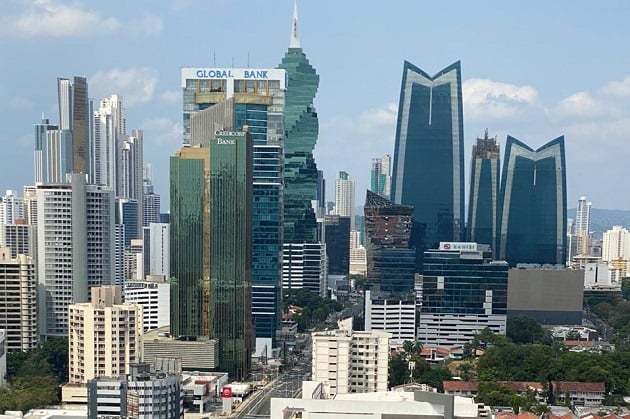 The government issues bonds to finance the budget for 2023