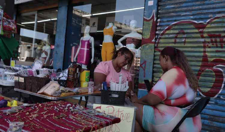 Panama is still in the midst of a worsening labor crisis