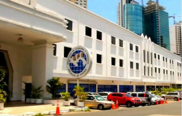 Panama issues another 1000 million dollars of debt
