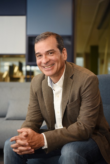 Acceso a la innovación en el Sistema de Salud
