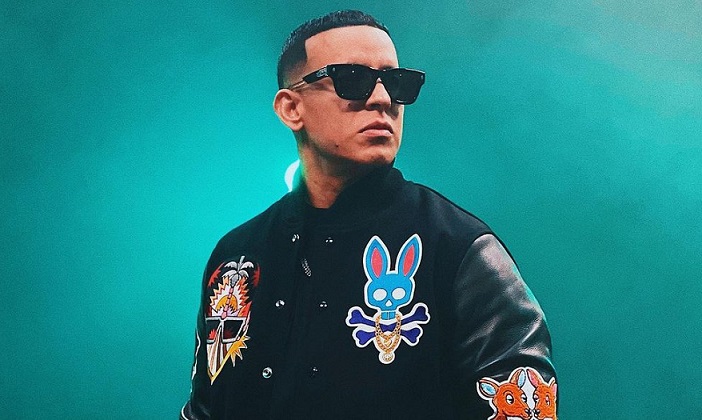Daddy Yankee warns his fans, his YouTube has been hacked