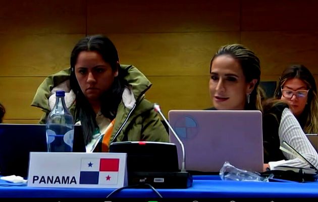 Panama active in meeting seeking conservation of tuna