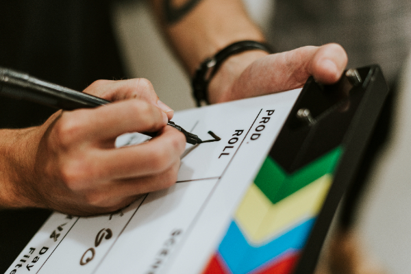 Bollywood will shoot the film in Panama and Costa Rica