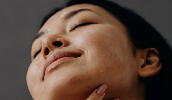 Aging: How to care for the skin?