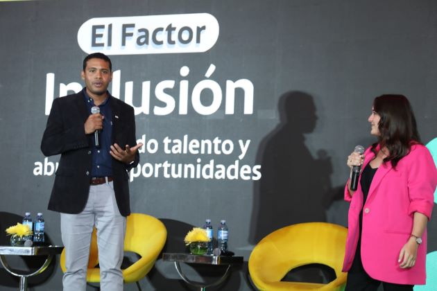 Analyze opportunities to overcome equality gaps