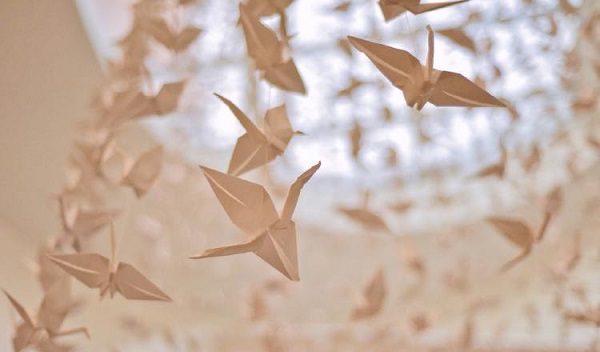 Cultural agenda: What to do at the weekend?