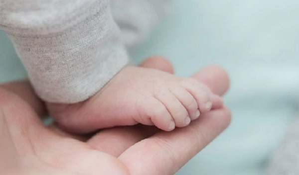 La diversificación de los tipos de familias ha aumentado la demanda del 'Método ROPA'. Foto: Ilustrativa / Pexels