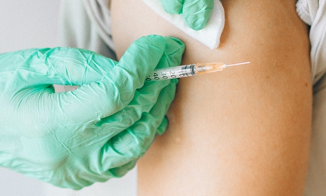 Bivalent vaccine: information of interest