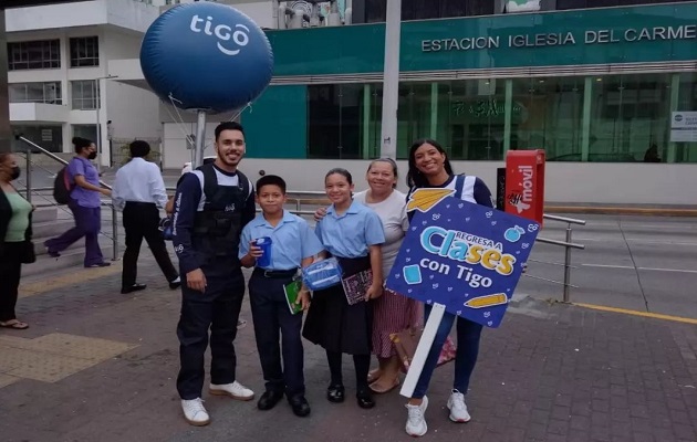 tigo_regresoaclases3_pa002.jpg
