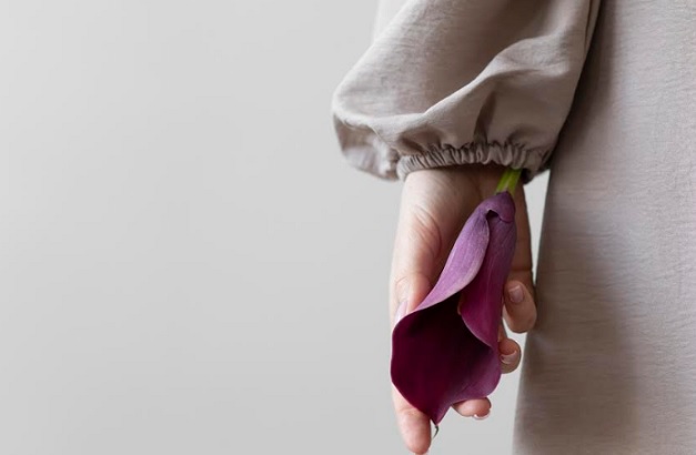 Vaginal atrophy, causes and treatment