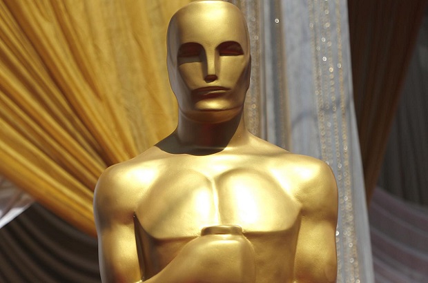 Oscars, a new creative branch of production and technology