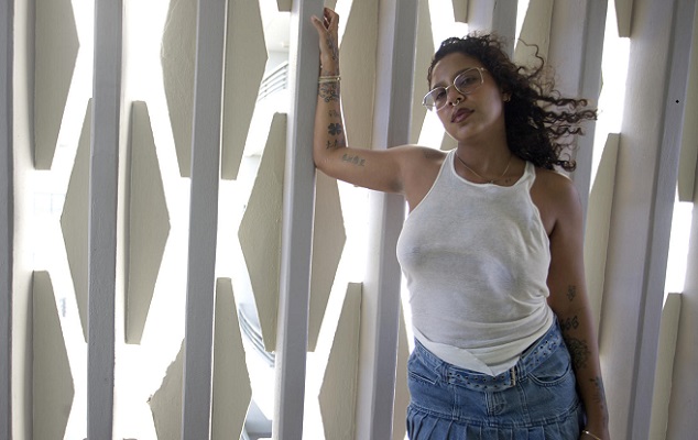 Tokischa and Coi Leray release ‘Players’ remix
