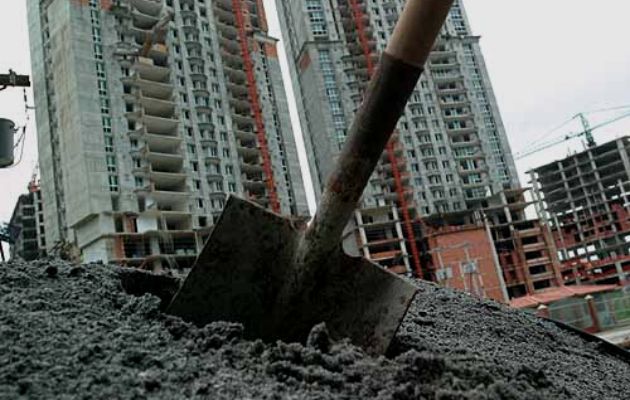 Complaints against realtors exceed  million