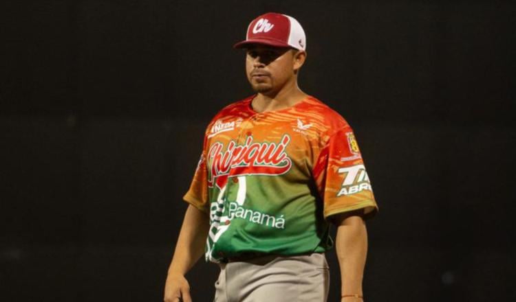 Xavier Quiroz reaches the magic number and moves on