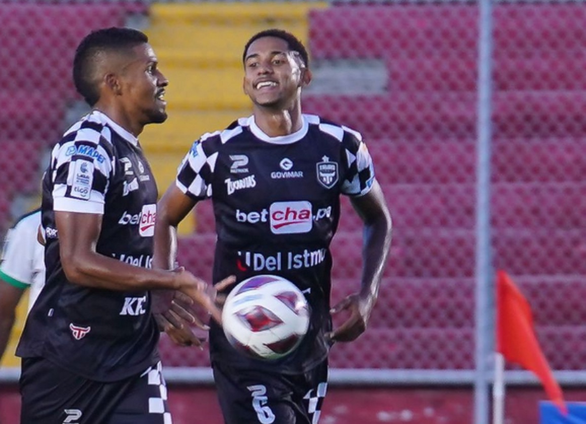 Tauro and Sporting, a duel is expected in the Eastern Conference