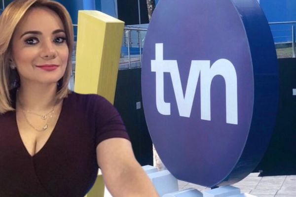 Birna Julissa Quintero: Will she return to television with TVN?