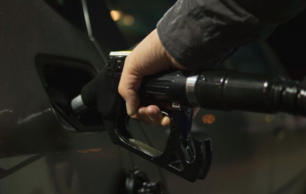Nuevos precios para los combustibles desde el 7 al 21 de abril de 2023. Foto: Pixabay