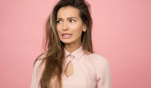 Pueden provocar desajustes nutricionales en la mujer. Foto: Ilustrativa / Pexels
