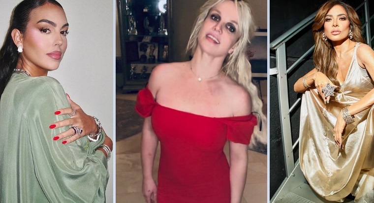 Celebrities who have lost their children