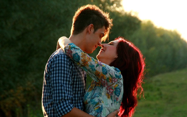 International Kissing Day: Interesting facts