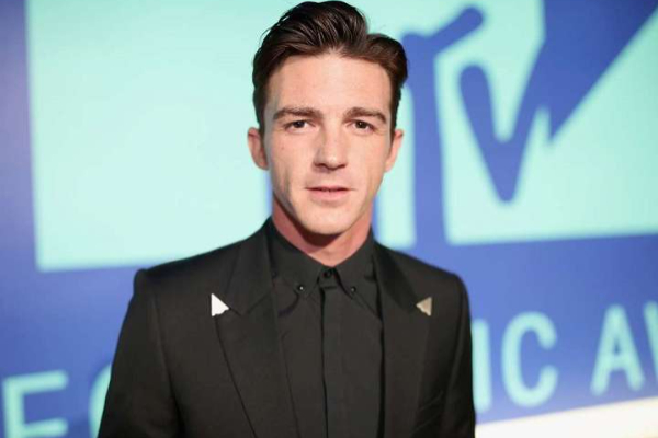 Drake Bell is safe after being reported missing
