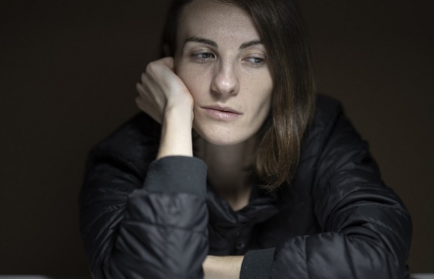 Strategies for coping with mental health disorders