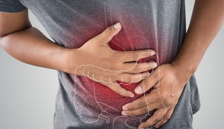 Algunos factores indicarán si se requiere hacer colonoscopia antes de los 45. Foto: Pixabay