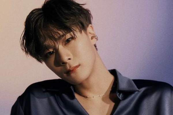 Moonbin Reportedly Died of ‘Extreme Choice’