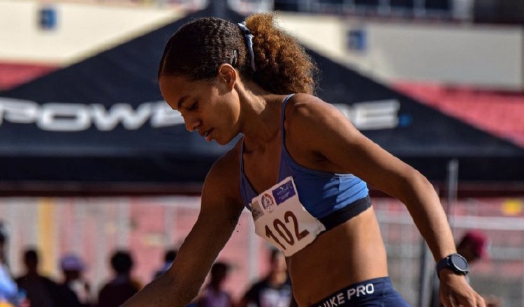 Valuable points for Nathalee Arand