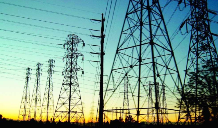 Siepac continues to move forward amid challenges