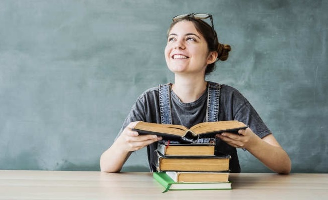 Call for scholarships to study in Japan