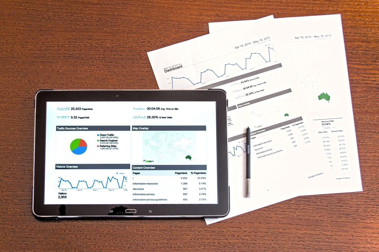 How to find online investment opportunities from Panama