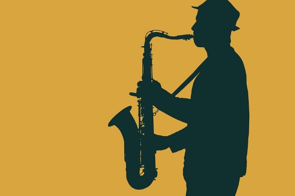 The ‘Berklee Global Jazz Institute’ is coming to Bocas del Toro