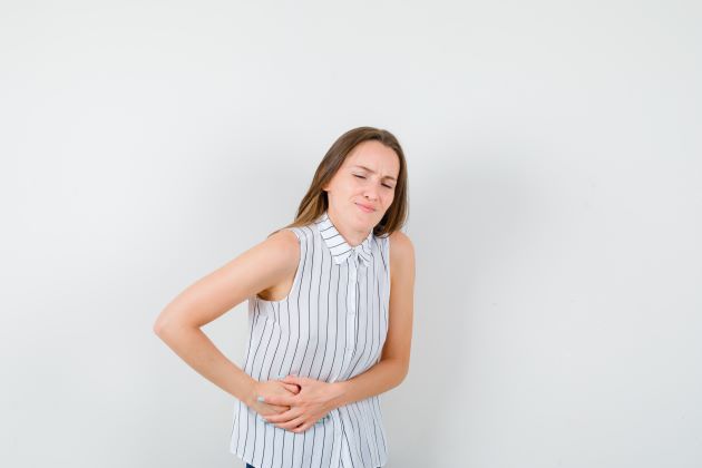 hernia-tipos_1.jpg hernia-tipos_1.jpg