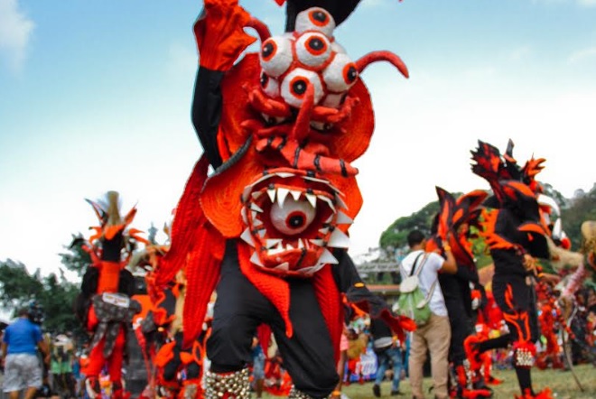 El festival tendrá lugar en este sábado 6 de mayo. Foto: Cortesía