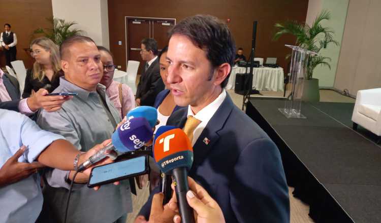 Tourism incentives are reviewed before the court’s decision