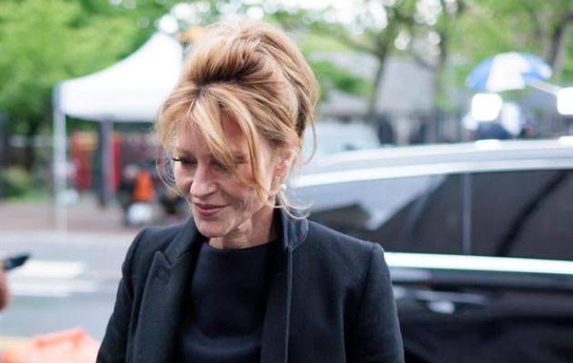 A jury will deliberate in a rape case attributed to Donald Trump