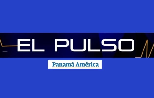 El Pulso de Panamá.