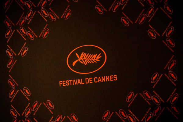 The 76th edition of the Cannes Film Festival begins