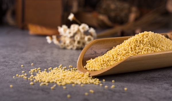 Tips for cooking quinoa