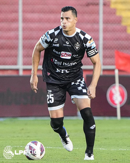 Jan Carlos Vargas, capitán taurino.