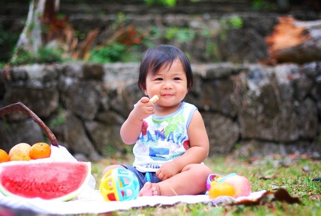 How to maintain a healthy family?