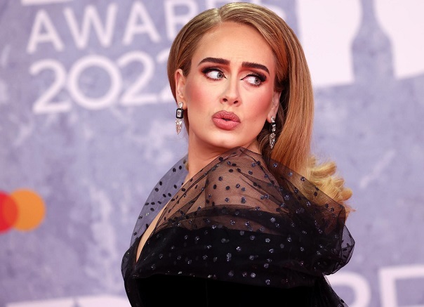 The richest celebrities who are under 35 years old