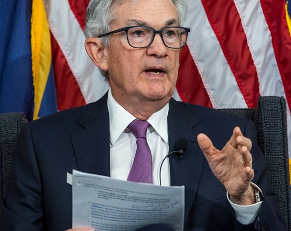 Inflation will take time to reduce Inflation will take time to reduce