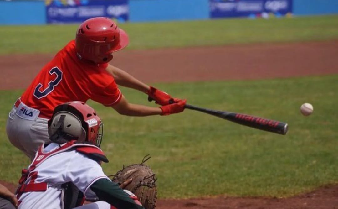 Panama sells the defeat against Mexico dearly