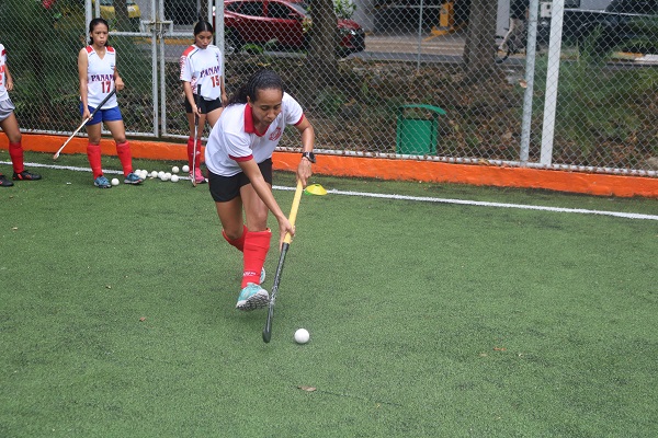Panama will be looking for their tickets to the World Cup of Hockey on the 5th