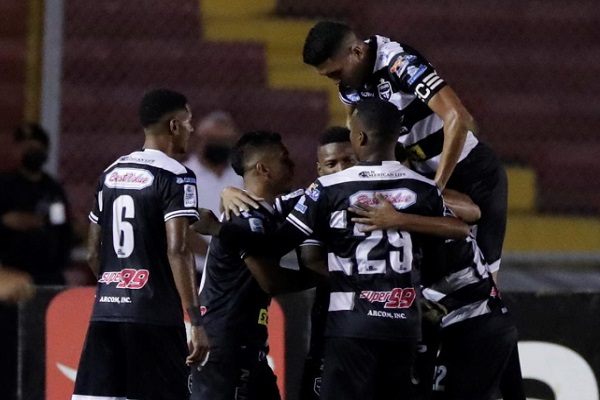 Tauro es el equipo más ganador en la LPF, 16 títulos. Foto: LPF