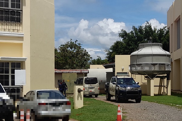 El fiscal de homicidio y femicidio, Hernán de Jesús Mora, sustento a los magistrados que dentro del proceso existen suficientes elementos que vinculan al ciudad